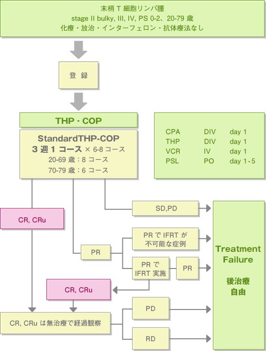 THP-3